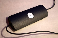 Bang and Olufsen B&O Beocom