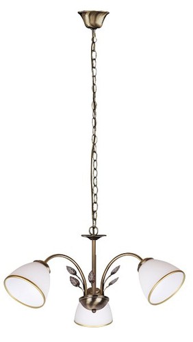 Nobile lampada sospensione - a,