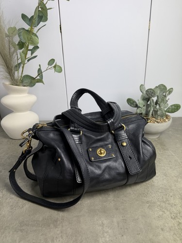 Borsa tracolla marc - a, by