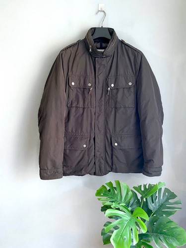 Moncler glastone giubbotto - moncler,