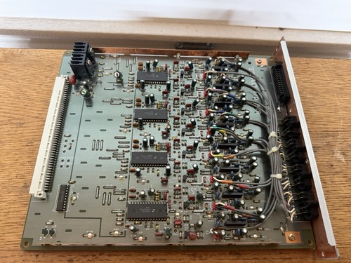 Teac 52103519 modulo - 52103519-00,