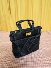 Borsa Harrods da donna in