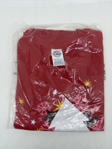 Shirt mcdonald mccafé - t-shirt,