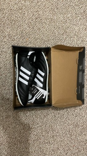 Adidas copa mundial tacchetti - adidas,