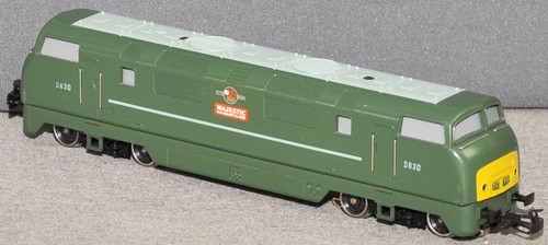 Märklin 3073 locomotiva - 3073.1,