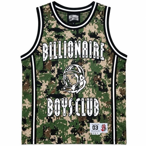 Billionaire boys club all - boys, bb