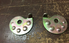 TENDICATENA CICLOMOTORE