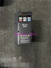 Inverter usato 1pcs MS300 VFD11AMS21ANSAA 220V 2,2KW #hj