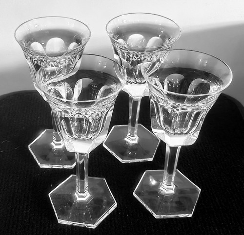Bicchiere vino moser - bicchiere, papa