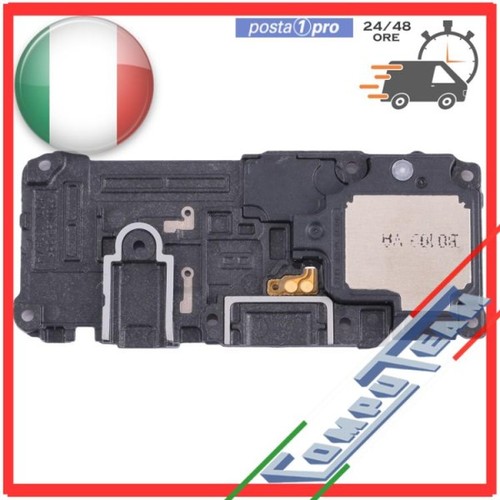 Speaker suoneria per samsung - suoneria,