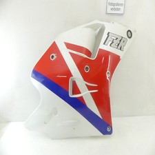 Yamaha FZR 1000 2LA EZ:l