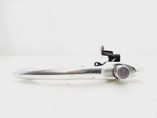 0156023140 maniglia esterna