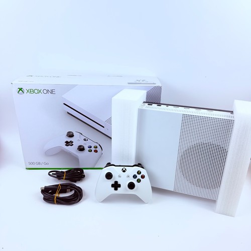 Console xbox one disco - console,