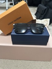 Occhiali da sole Louis Vuitton