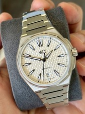 Christopher Ward The Twelve