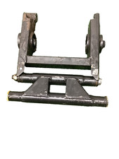 Supporto Motore  Piaggio