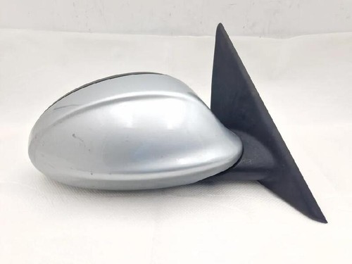 51167189946 specchietto - 51167189946,