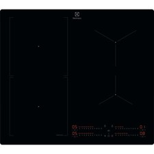 Electrolux Serie 700 KIS62453I