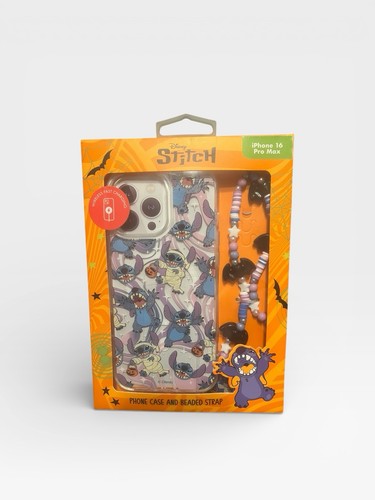 Custodia disney stitch - disney,