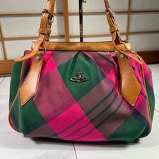 Borsa tracolla vivienne - a,