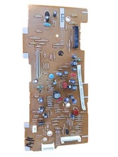 Modulo kb040te vhs sharp - modulo,