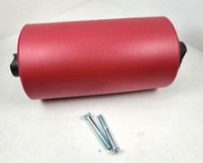 Rocket twister addominal - ab,