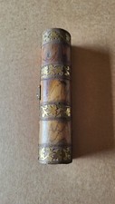 Antique Primi 900 Wooden Box
