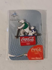 TORINO 2006 - SPILLA PIN PINS