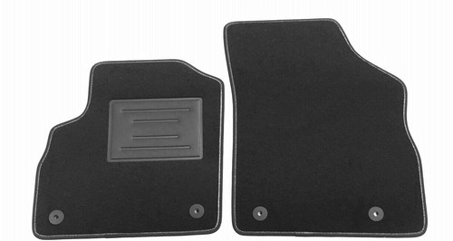 Asc tappetini auto set - asc,