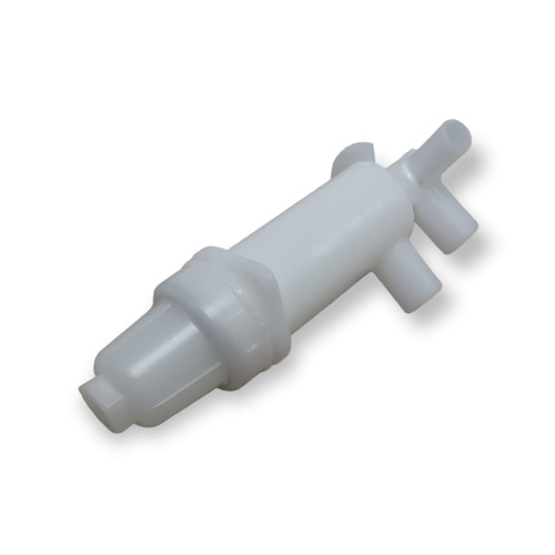 Baxi ocean sifone scarico - sifone,
