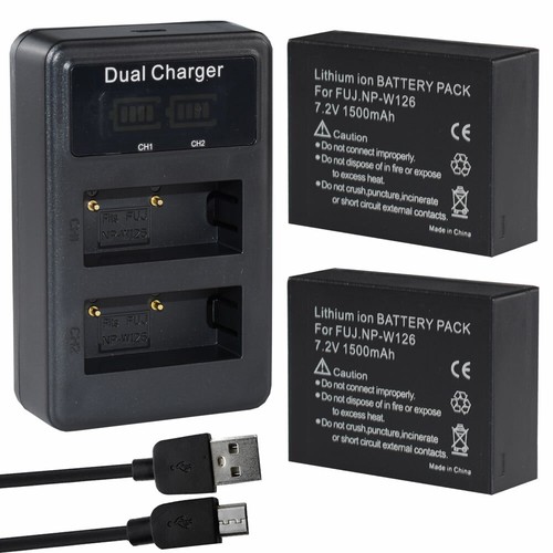 Batteria caricabatteria - +,