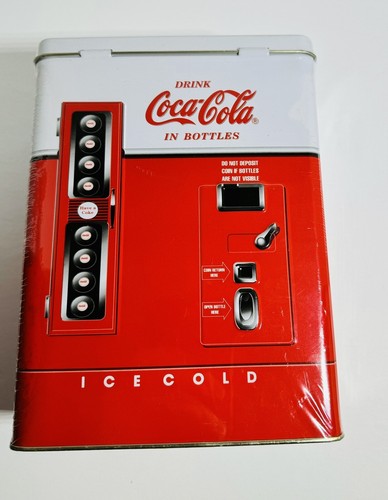 Distributore automatico