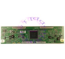 Scheda logica T-Con per DELL