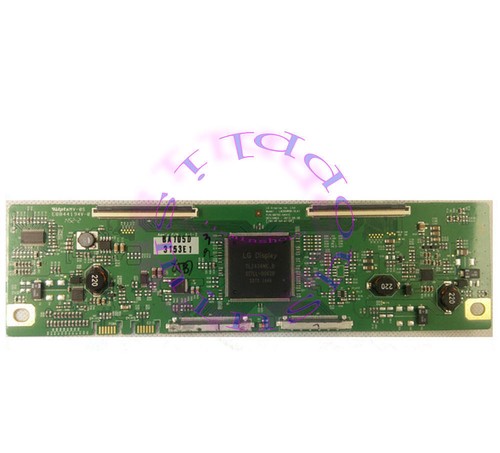Scheda logica con - scheda, dell