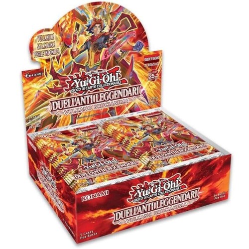 Duellanti - yu-gi-oh!, (duellanti