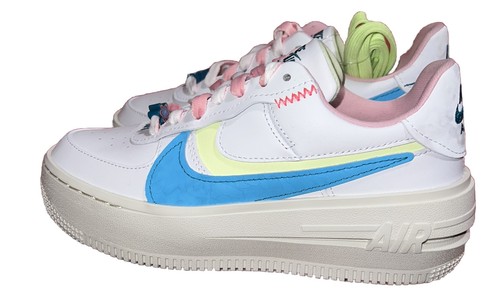 Taglia nike air force 1 - air,