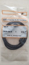Pomona ITT 1959-36-0 Allig CL