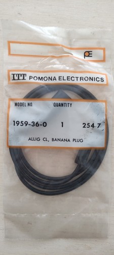 Pomona itt 1959 allig cl - itt,