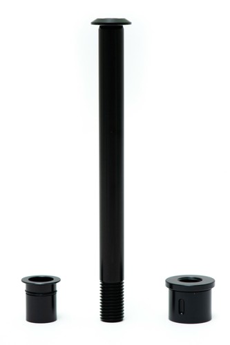 Jjbp lynskey pro - lynskey, gr