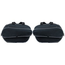 Pannier Liner Interno Borse