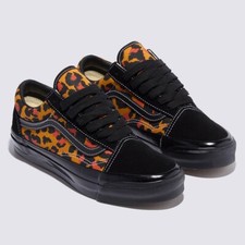 Scarpe sneakers Vans Premium