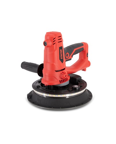 Stayer 1200 levigatrice - stayer, a