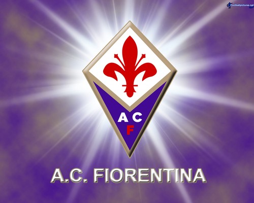 Cialda fiorentina calcio - cialda,