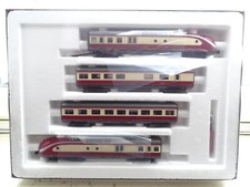 Roco 43067+43068+43069
