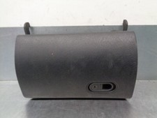 8220CS guantera para PEUGEOT PARTNER (S1) 1.9 DIESEL 1996 5070970