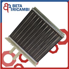 Radiatore Riscaldamento Stufa