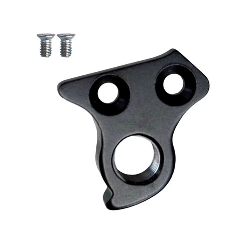 Dropout per bottecchia - per,