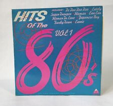 The Chart Invaders - I