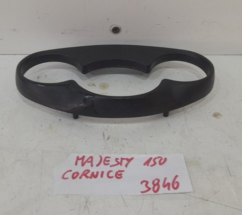 Cornice strumentazione yamaha - cornice,