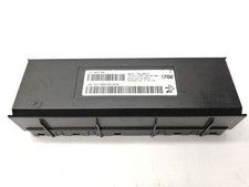 OPEL Mokka / Mokka X